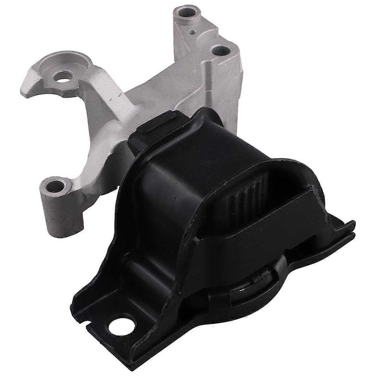 Car Engine Mounting Bracket Engine Front Mount Rubber for