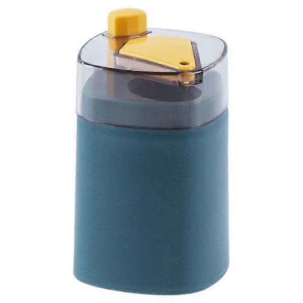 Click Toothpick Box Kitchen Utensil