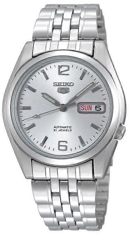 SEIKO SNK385K1 Men's Watch