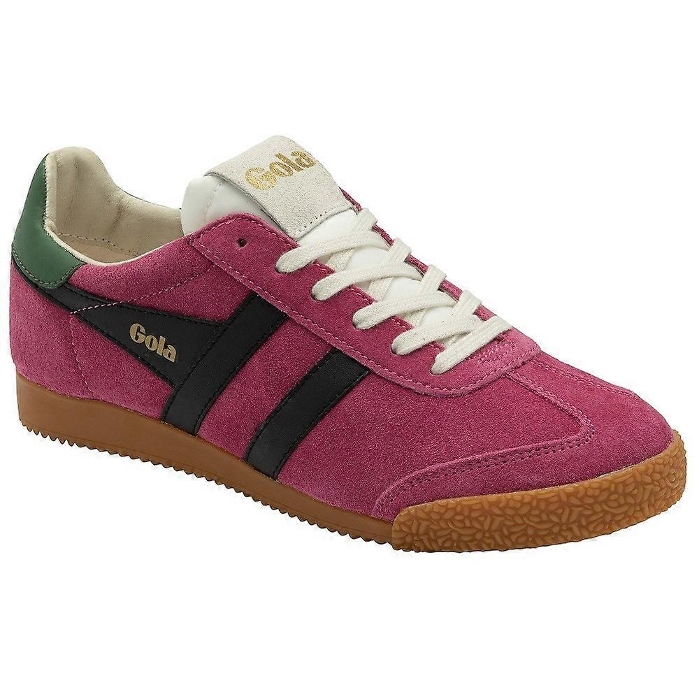 Shoes Gola Elan CLB538KB