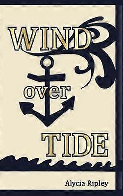 Wind Over Tide