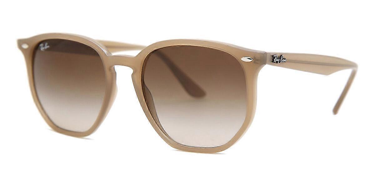 Ray-Ban RB4306 616613 Unisex Sunglasses