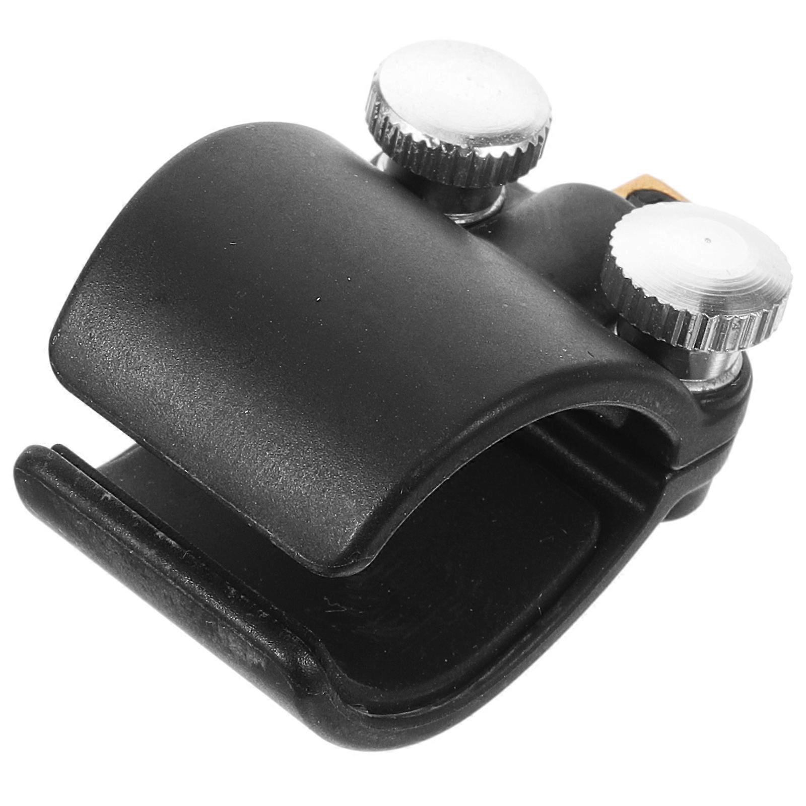 Erhu Tuner Fine Adjustment Tool for Erhu 5Pcs Plastic String Adjuster