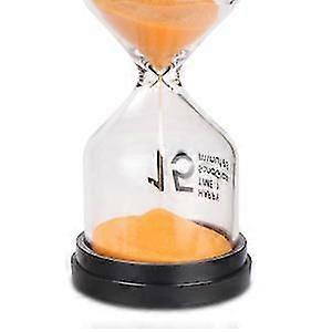 Sand Timer Hourglass Sandglass Sand Clock Timer 45mins / 60mins For Classroom Game Home Office Decoration