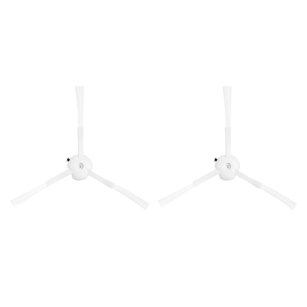 Side Brush Replacement Fit for 360 S5 S7 Sweeper Machine Robot Vacuum Cleaner Accessories