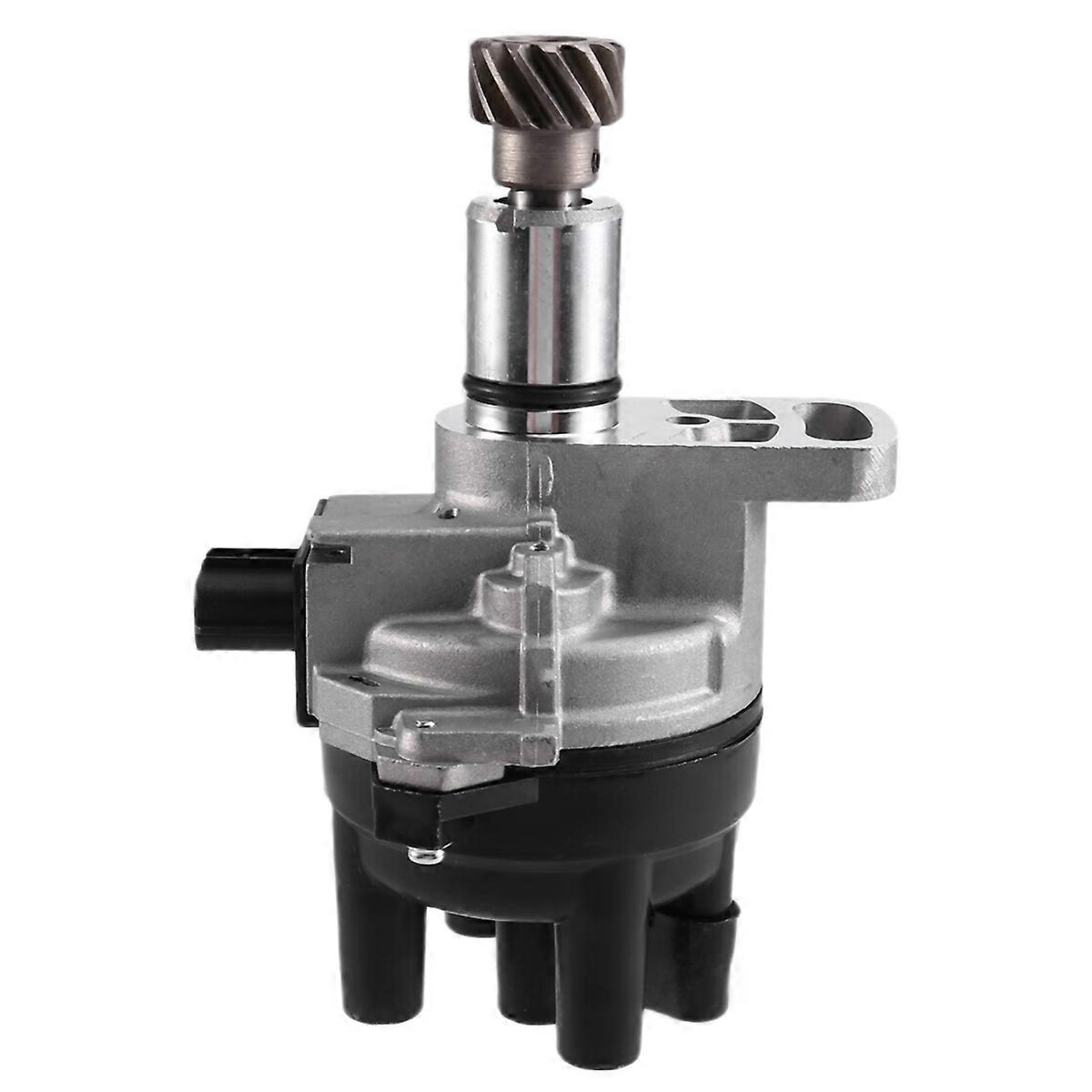 33100-58B10 Ignition Distributor Assy G16A for Escudo Vitara