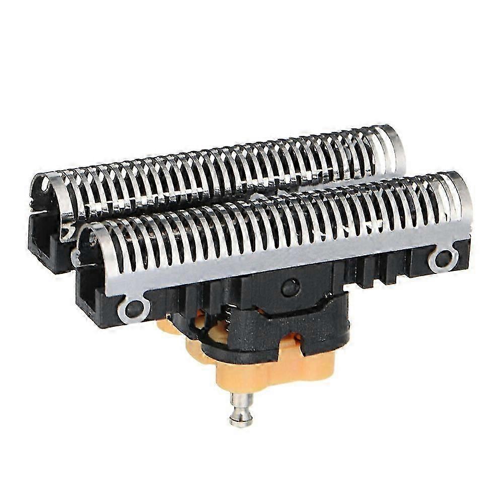 Replacement Kit Compatible with Braun Series 5 Shavers 30B 31B 51S