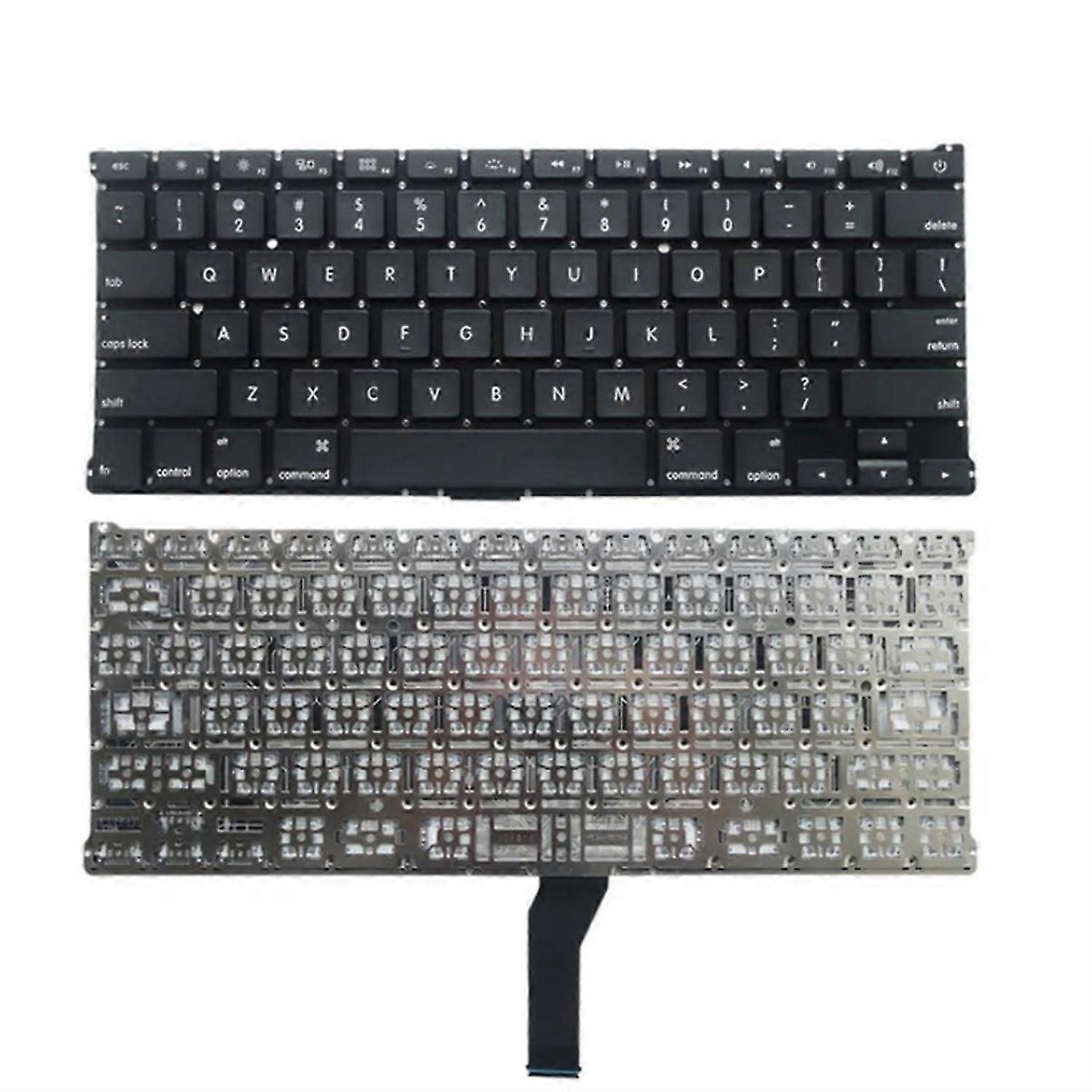 Keyboard A1369 A1466 Keyboard MC503 MC504 MC965 MC966 for US