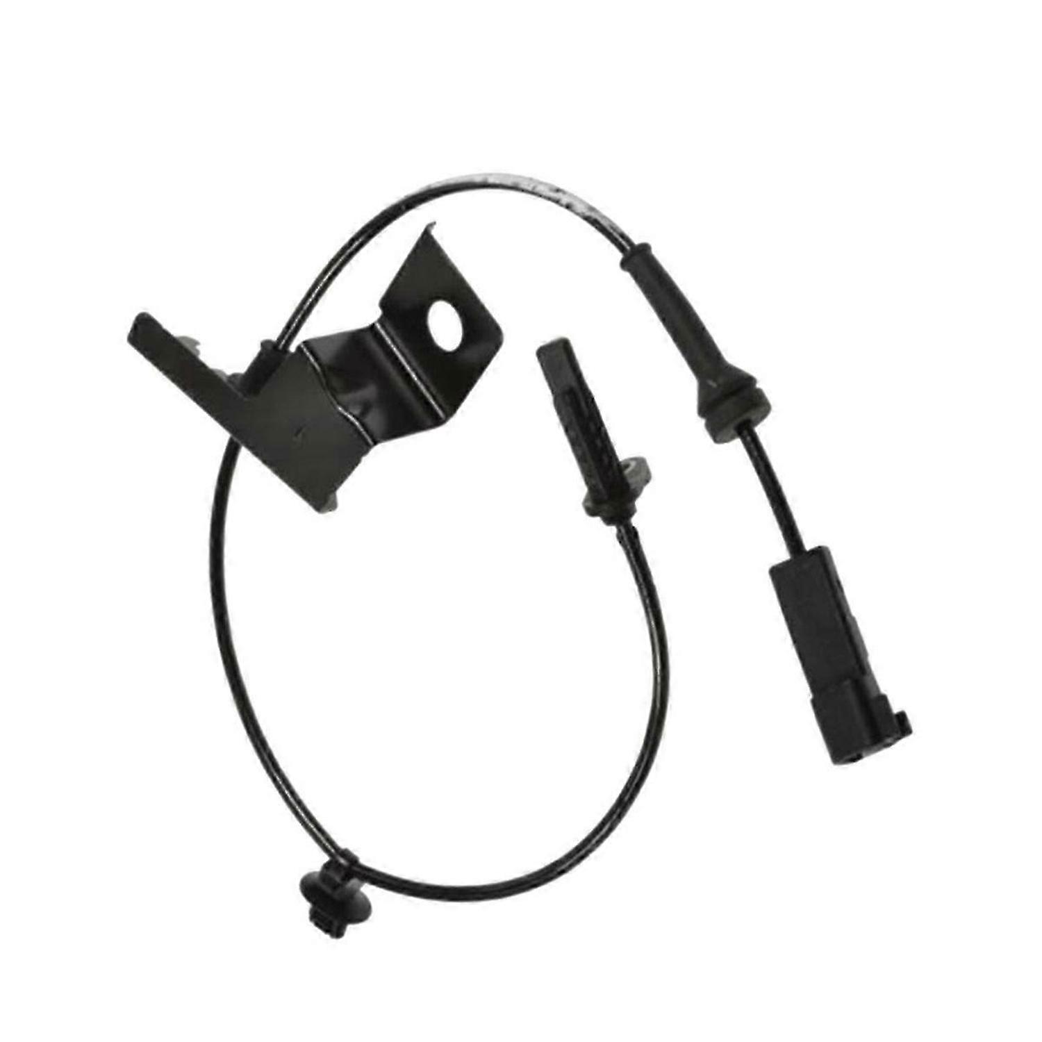 New Front Left Right Wheel Speed ABS Sensor For Ford Lincoln