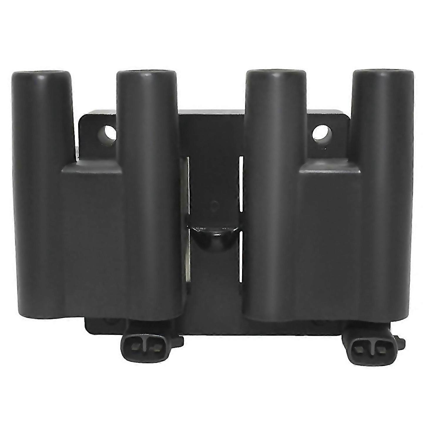 For Ignition Coil For Dodge 2000 Colt Eagle Summit Talon Hyundai