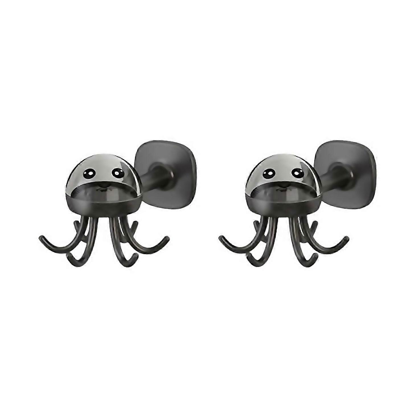 For Multifunctional Kitchen Hooksadhesive Hooks In Bathroom Crafted With Attention To Detail
