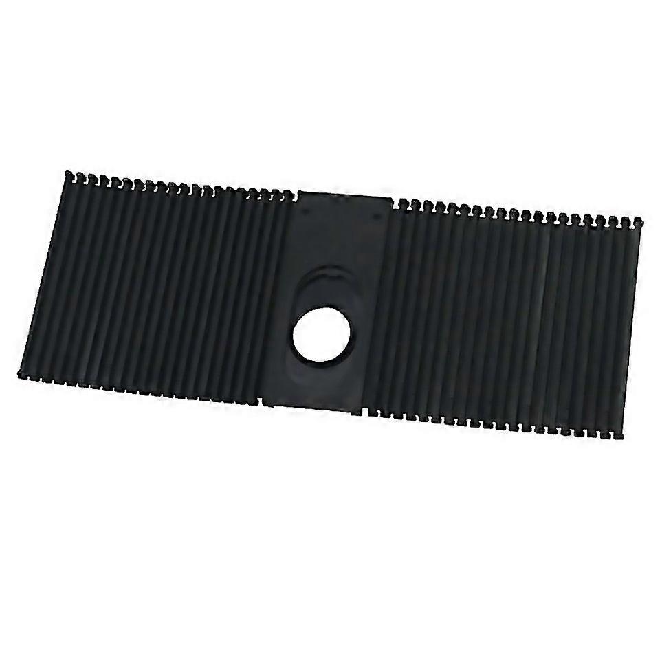 For Car Shift Dust Cover Fits For