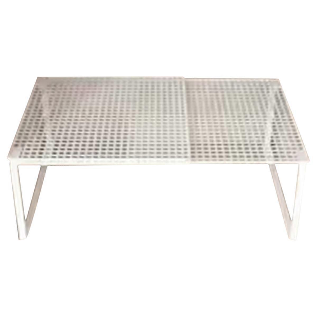 Telescopic Closet Shelf Retractable Expandable Wardrobe Divider Board Adjustable Layered Partition C