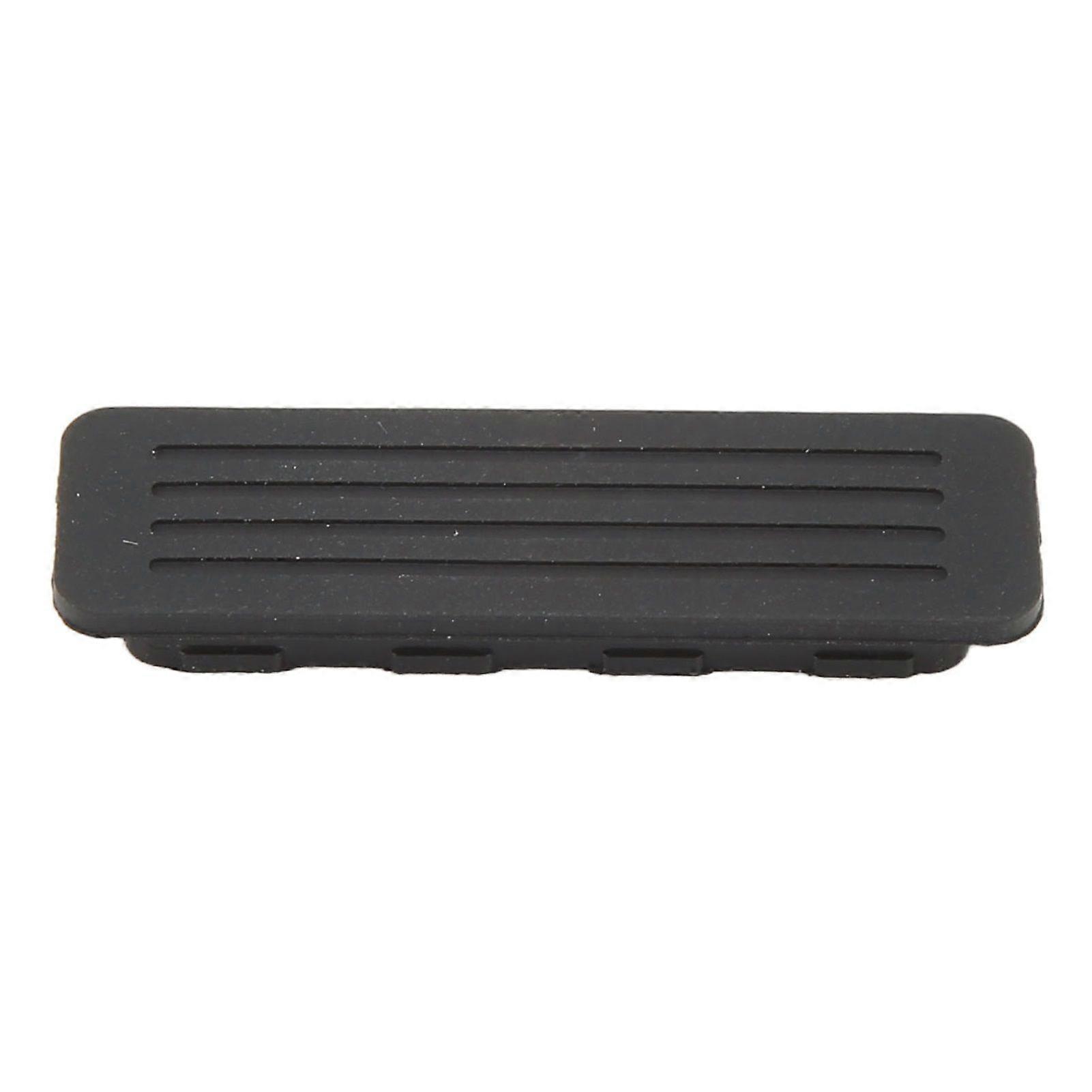 Camera Power Back Cover Bottom Cap for D7200 Replacement Terminal Rubber Lid Repair Part