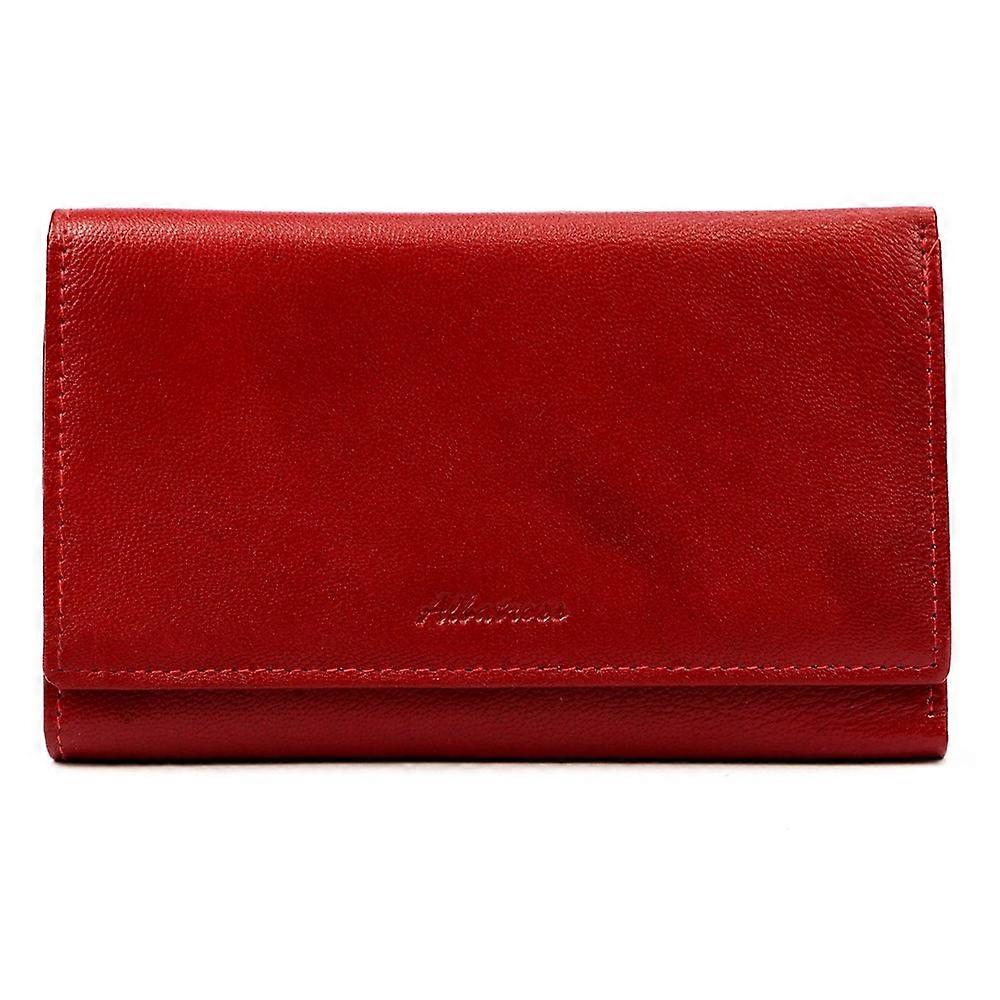 Wallets Albatross GNLWM03