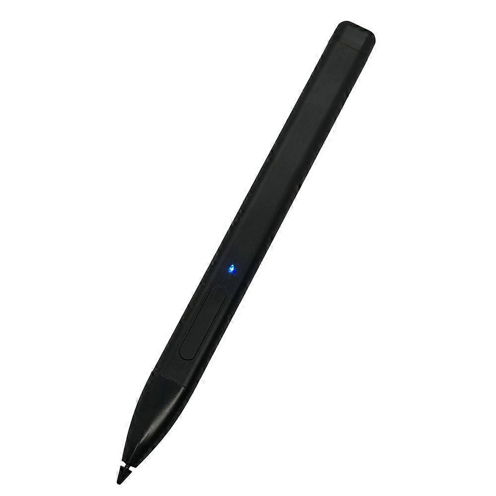 Slim Pen 2 for Microsoft Surface Pro 11/10/9/8/7/6/5/4 Stylus with Pen4096-Level