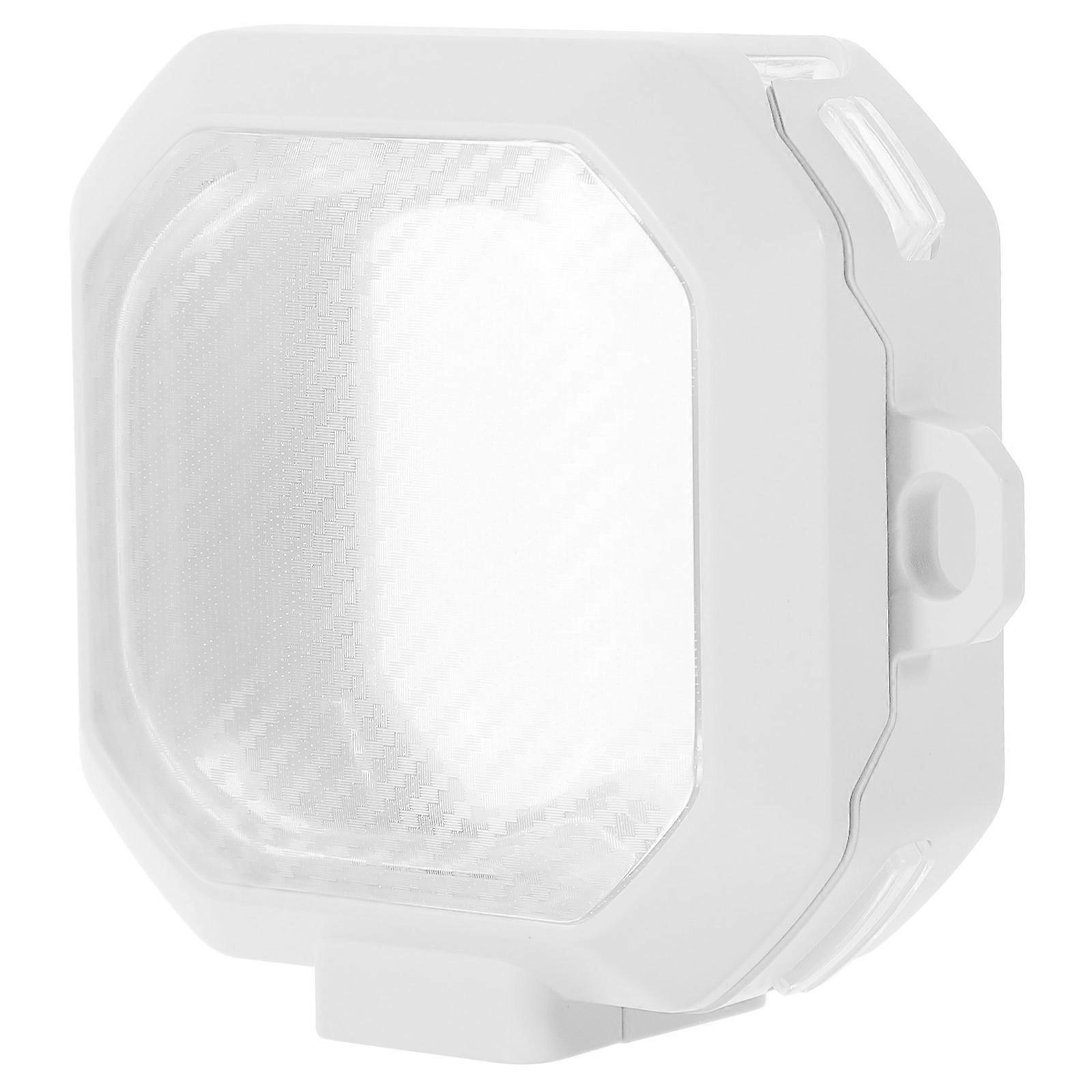 Earphone Case Protective Cover for Storage with Durable Material