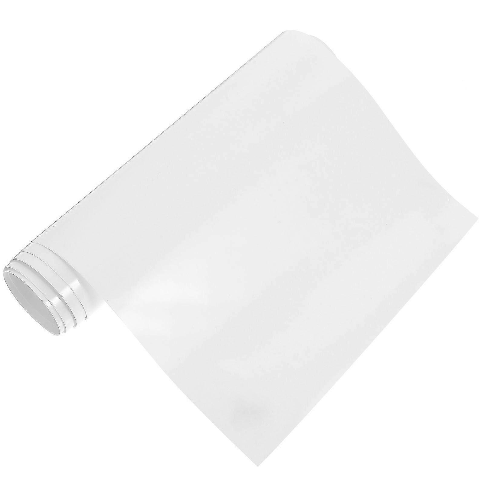 3Mx15CM透明な車内保護フィルム自動カバーラップカーステッカー