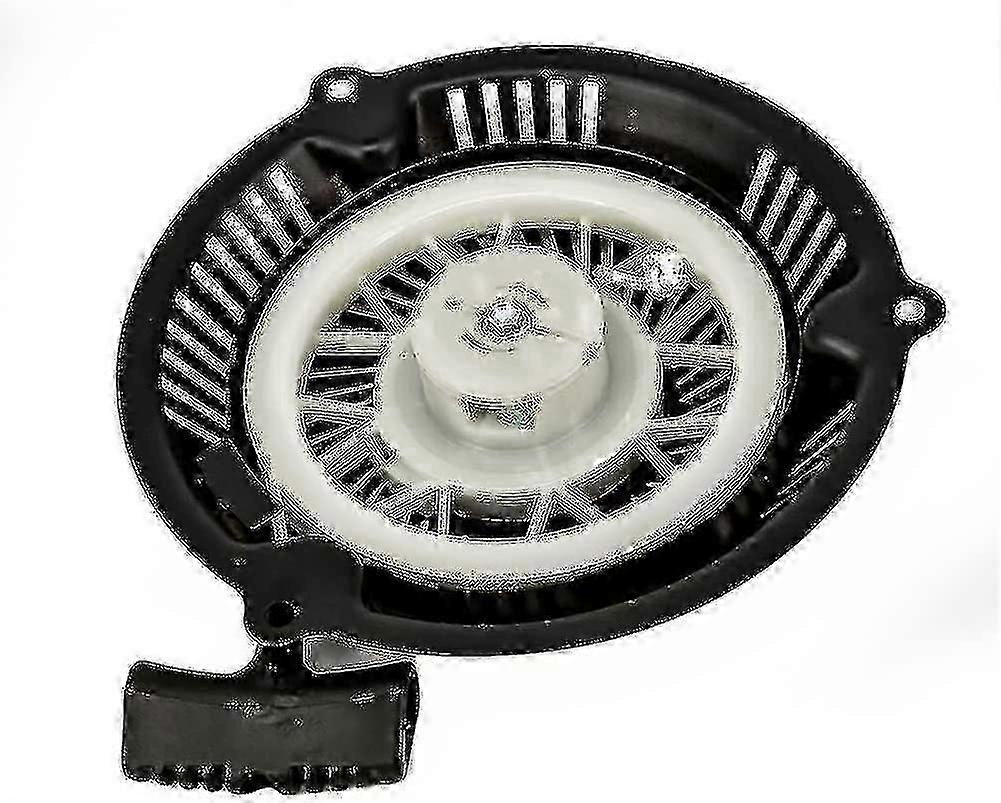 Durable Lawn Mower Belt Replacement for Cobra, Einhell, and Hyundai Models