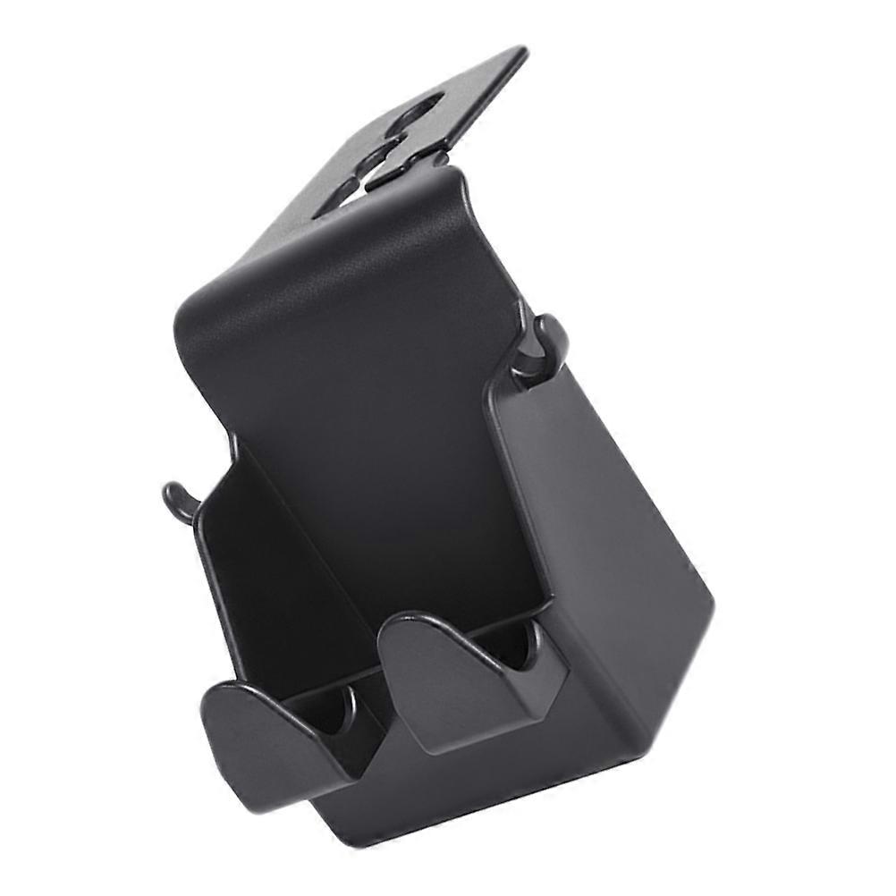 Backseat Hangers 2Pcs For Car Owners Perfect For Organizing Space With Certified ABS Material 4.7X4.5X5.5in