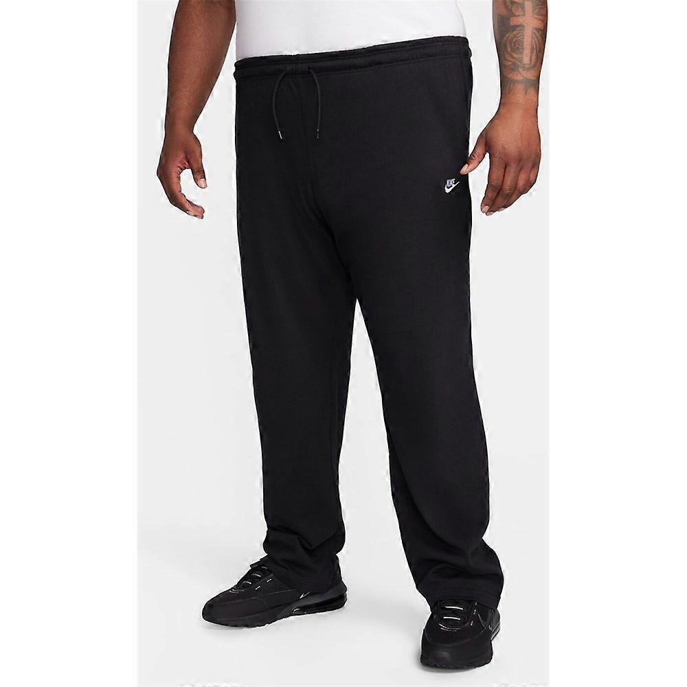 Trousers Nike FQ4332010