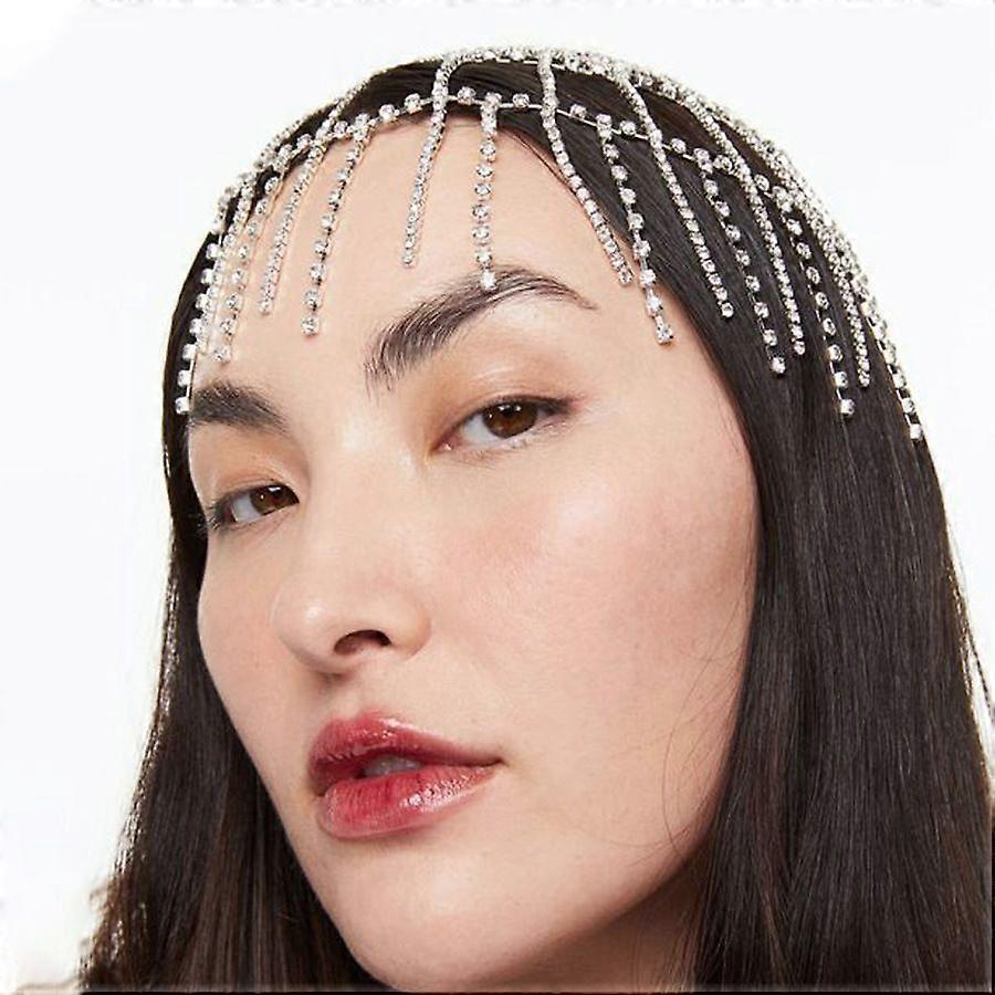 Nya huvudbonader i tofsstil med huvudbonader, exklusiva nischade huvudbonader