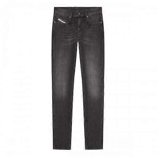 Diesel Mens 2019 D-Strukt Jeans