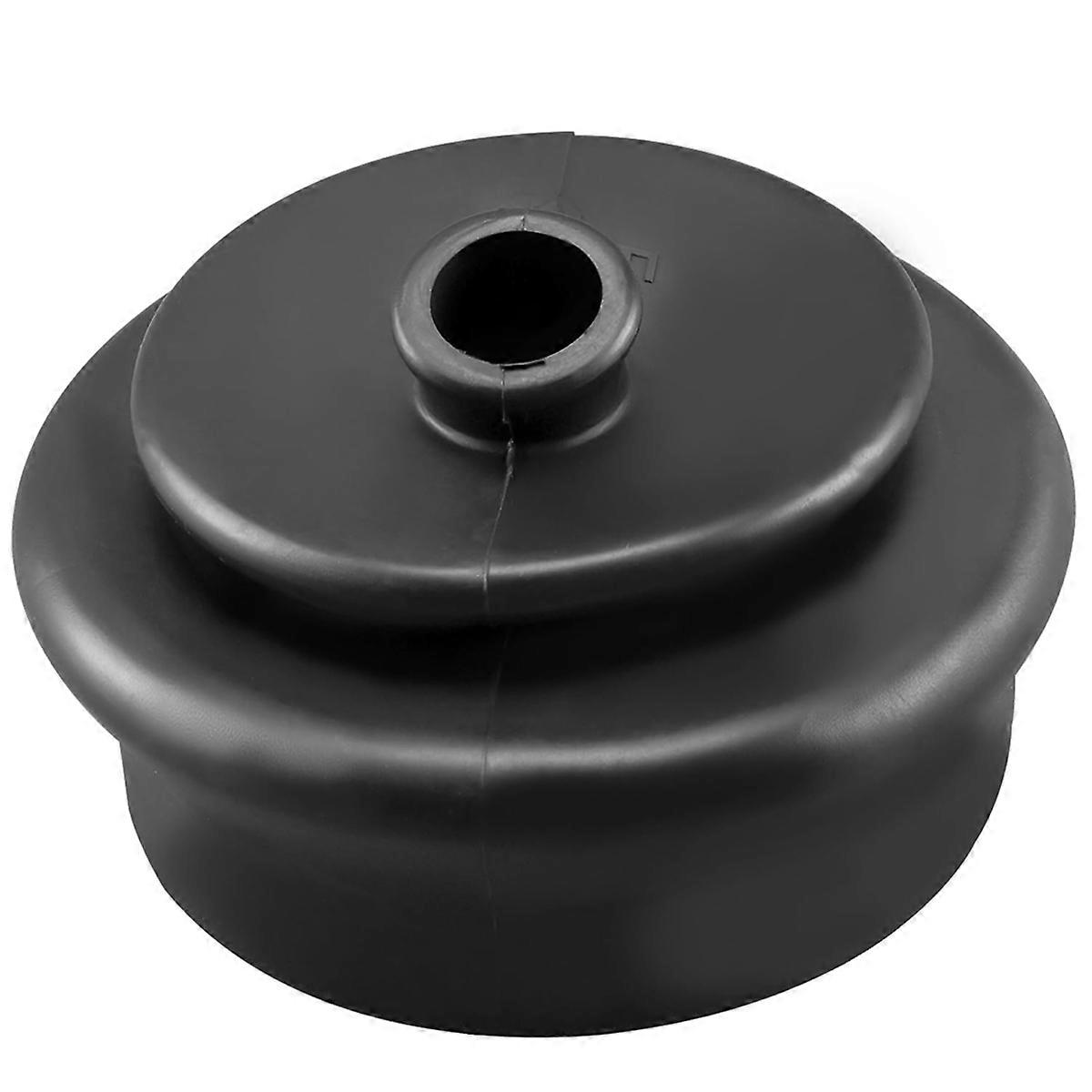 Manual Transmission Shifter Dust Boot 32862-05U00 for 200SX