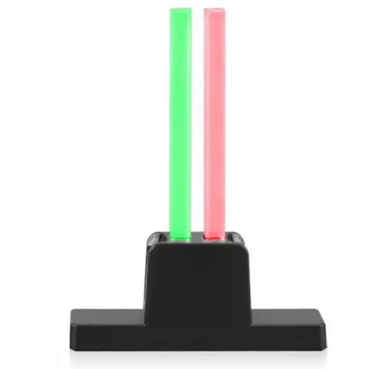 2 in 1 Charger Stand Dock Station for Black