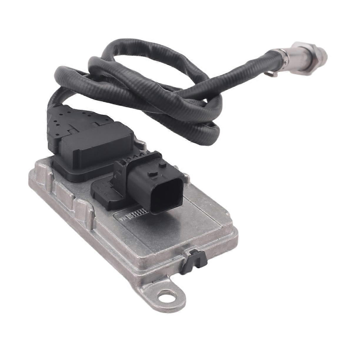 5WK97304 Truck 24V Nitrogen Oxygen Sensor NOx Sensor for 