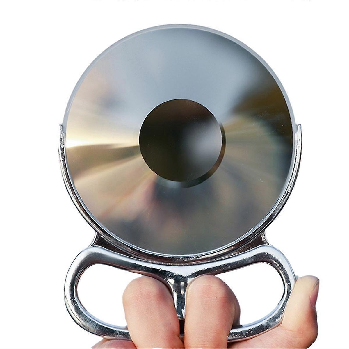 Diameter 90mm Handheld Special Effects Filter Cine Lens Accessories