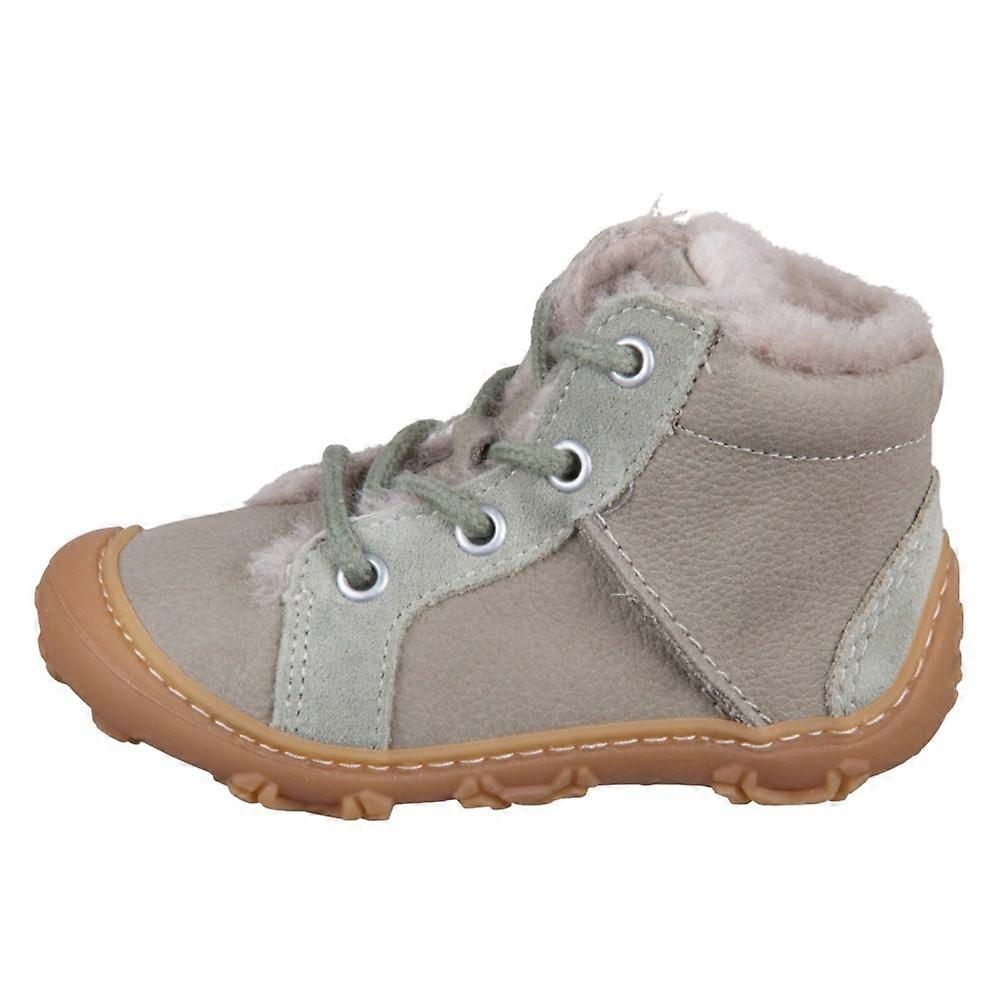 Shoes Ricosta Elia 501500103530