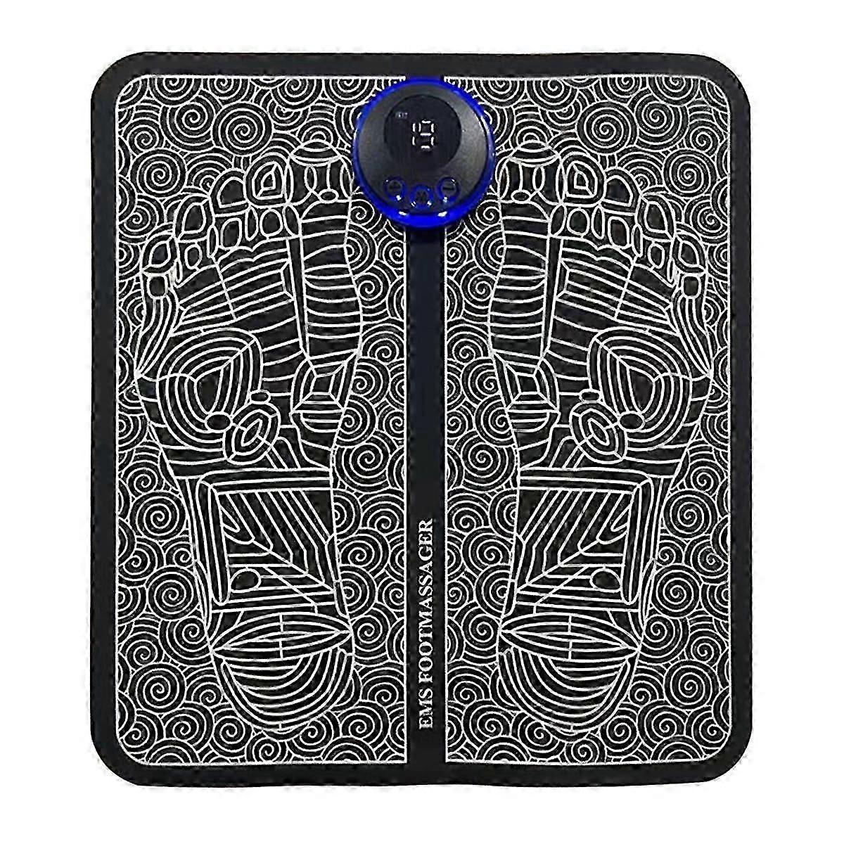 مدلك القدم - مدلك القدم الكهربائية - سبا القدم - سبا القدم ومدلك - مدلك القدم للألم