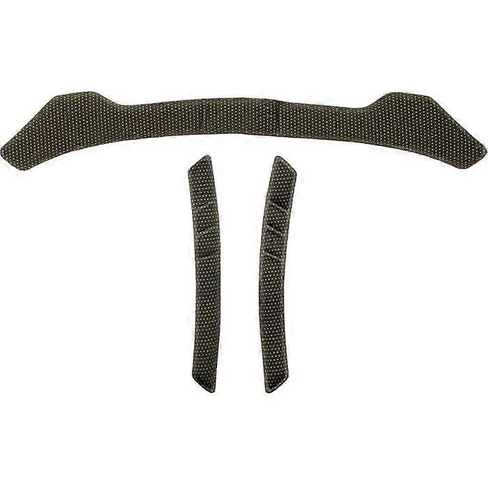 ABUS MOTRIP/MODROP SKUMKIT S/M/L SORT