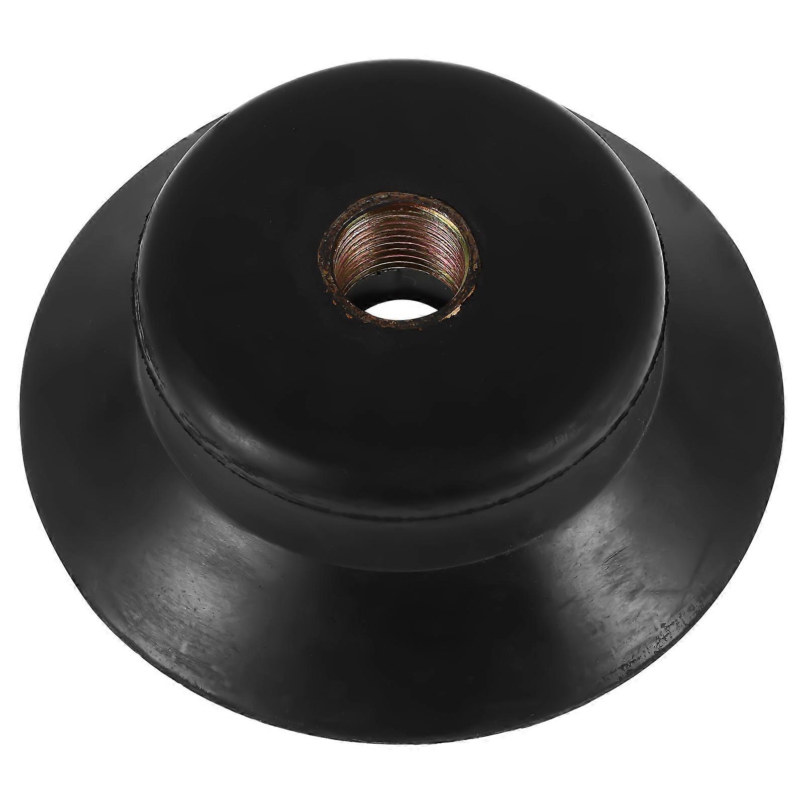 Dent Removal Suction Cup Car Repair Tool for Auto Body 2Pcs Kit