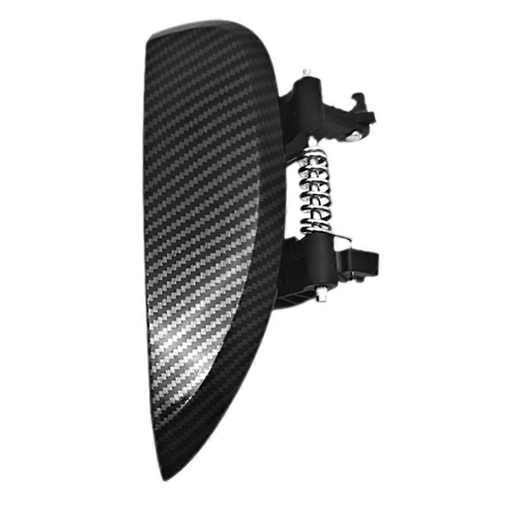 Car Exterior Door Handle Pull for Dacia Sandero MK2 Renault Clio MK3 Logan MK2 2013-2022 Door Outer Handle R:806067028R