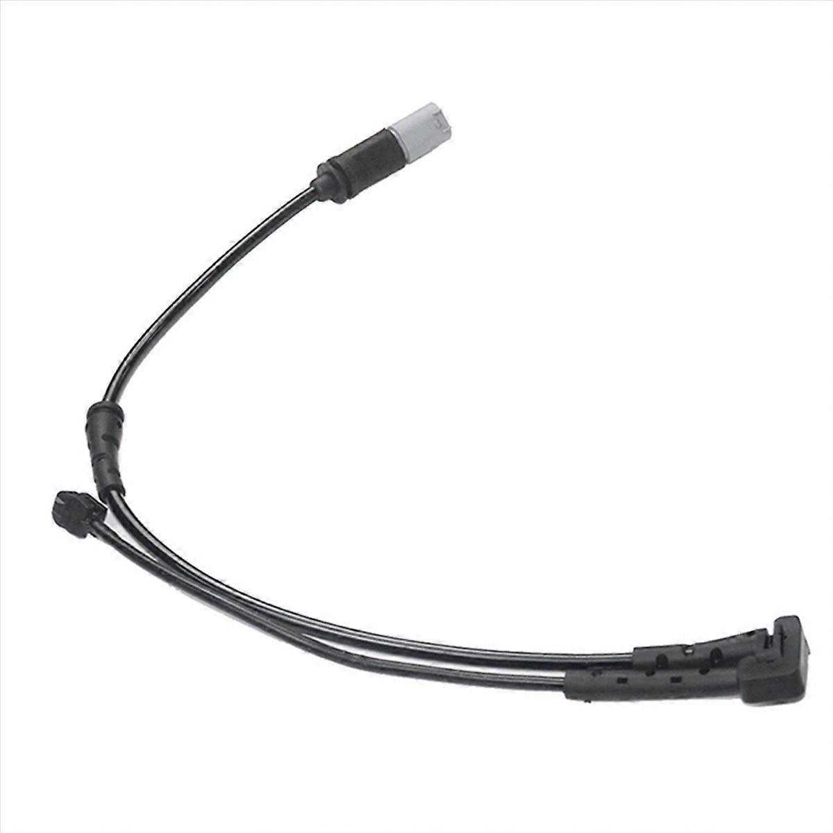 Front + Rear Brake Pad Wear Sensor for - MINI F54 F55 F56