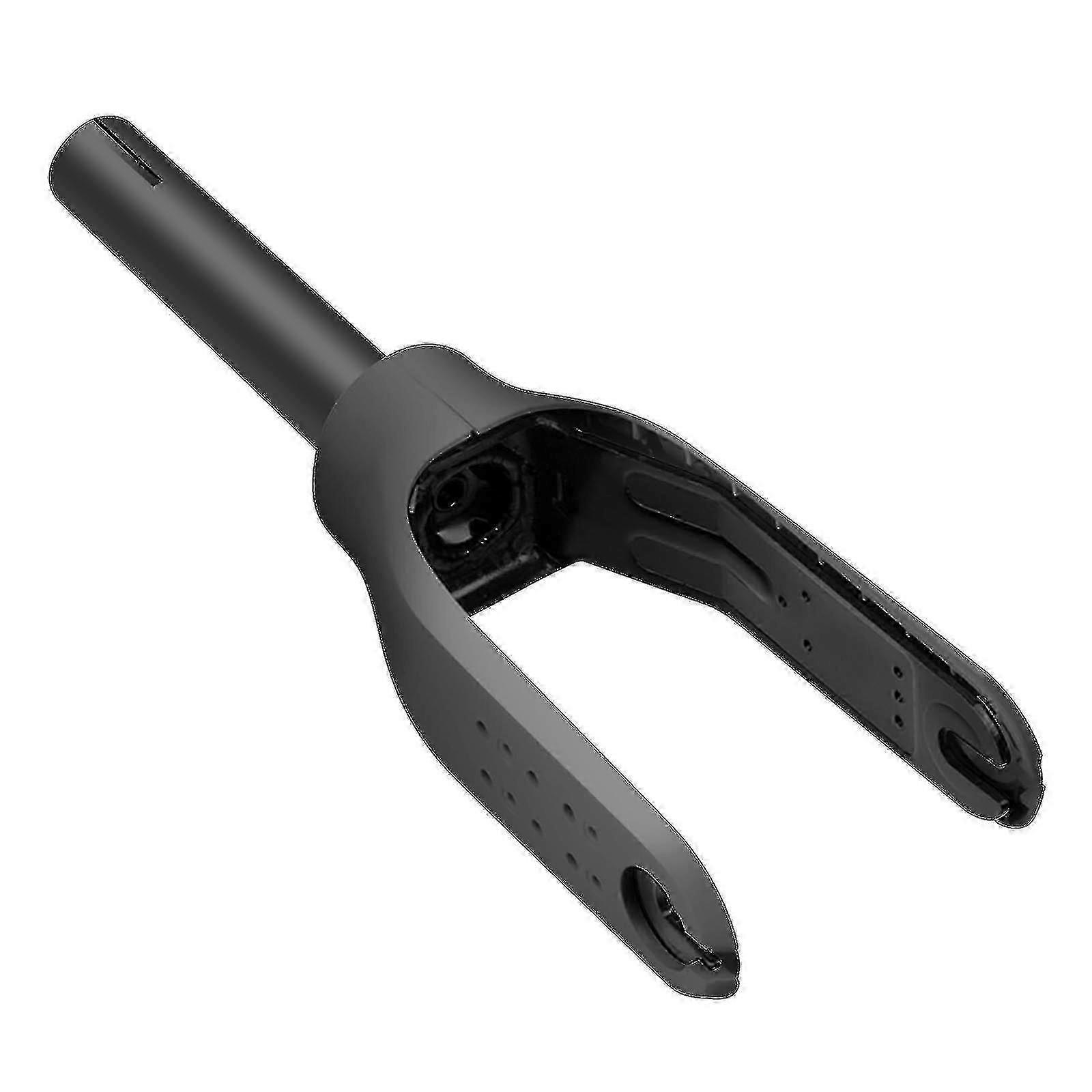 Front Fork For Xiaomi M365, Pro, 2, 1s, And Essential Grey