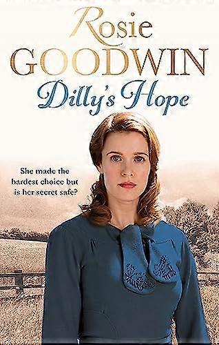 Dillys Hope