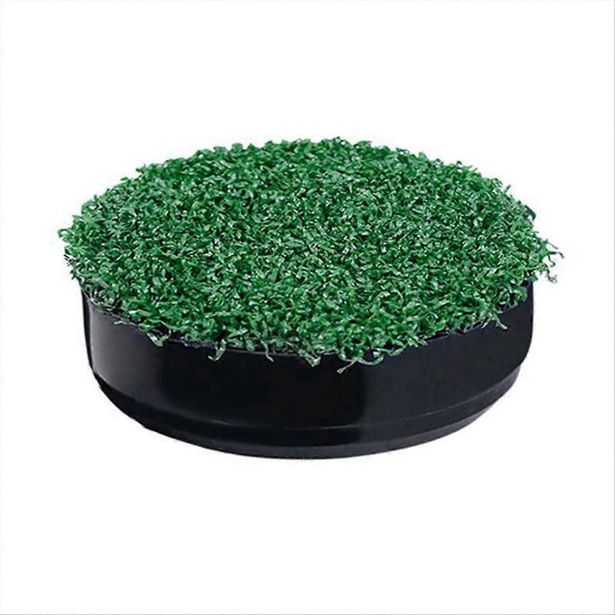 Golf Hole Putting Green Cup Covers