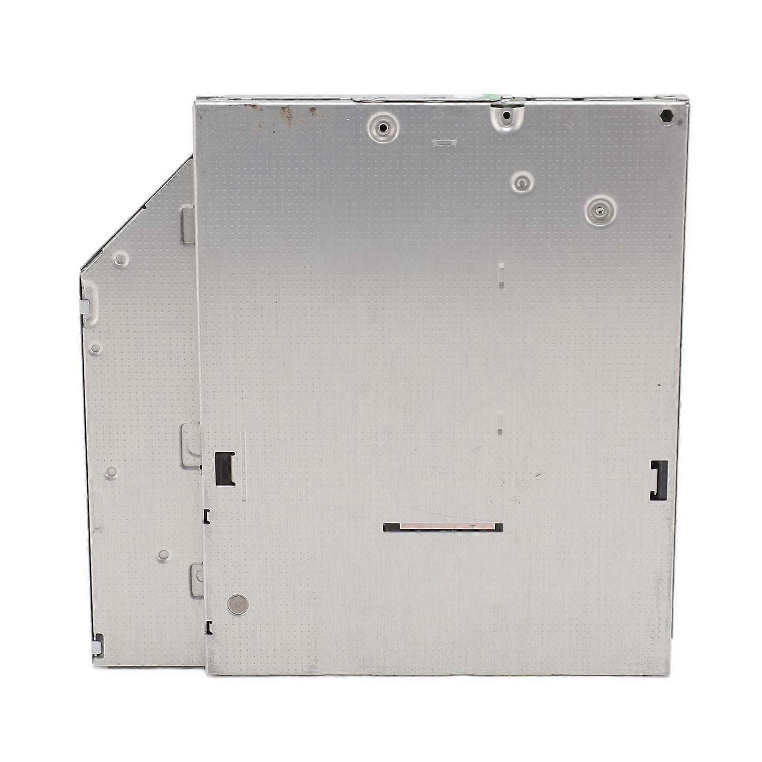 Replacement CD DVD Recorder Serial Slim CD DVD Writer Player Drive for Acer