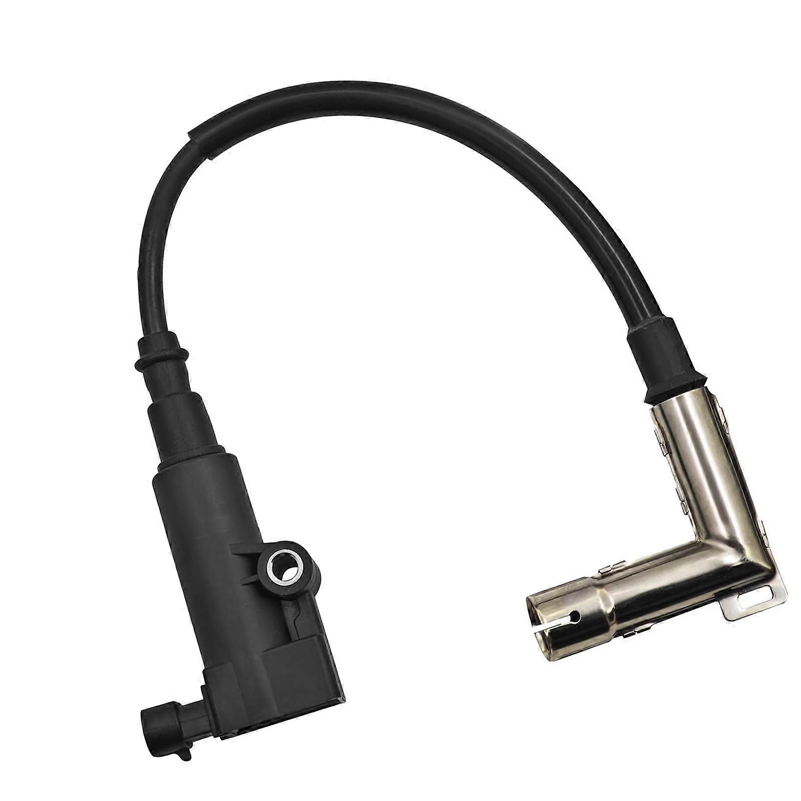 Ignition Coil Replacement Component Accessories Repair Maintenance Spare Parts