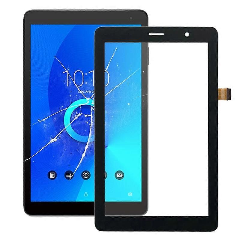 Touch Panel for Alcatel Tab 1T 8068