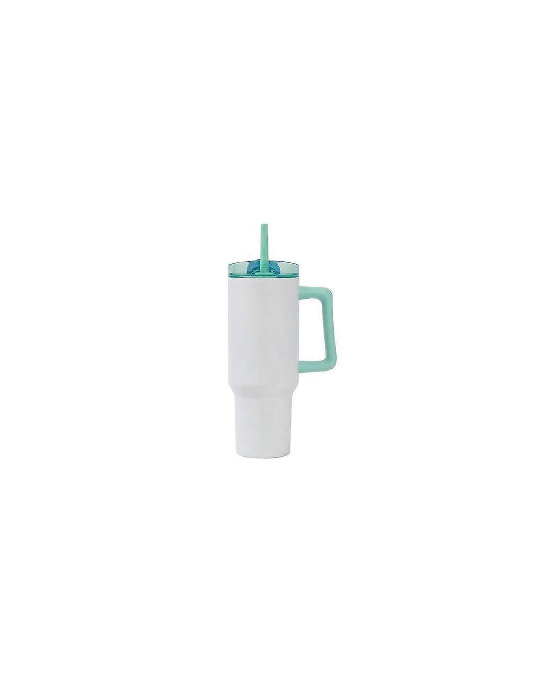 Travel Mug 1200ml Bianca