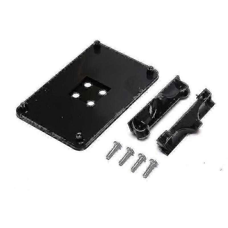 Cpu Heatsink Mount Bracket Back Plate Amd Ryzen Socket Am4 Cpu Fan Cooler Edition 1110