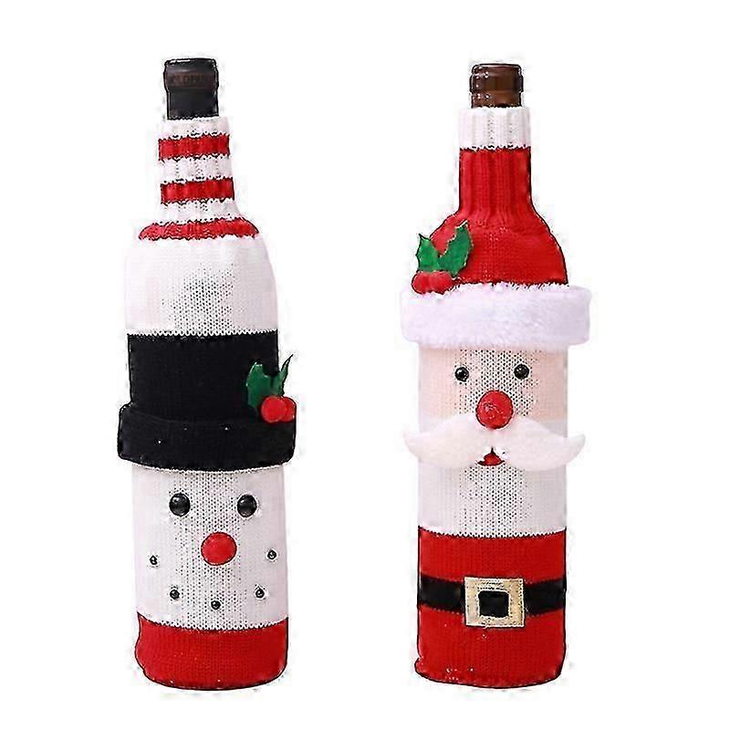 Christmas decoration christmas decorations outdoor christmas decoration ideas christmas decorations 2025 christmas decorations drawing