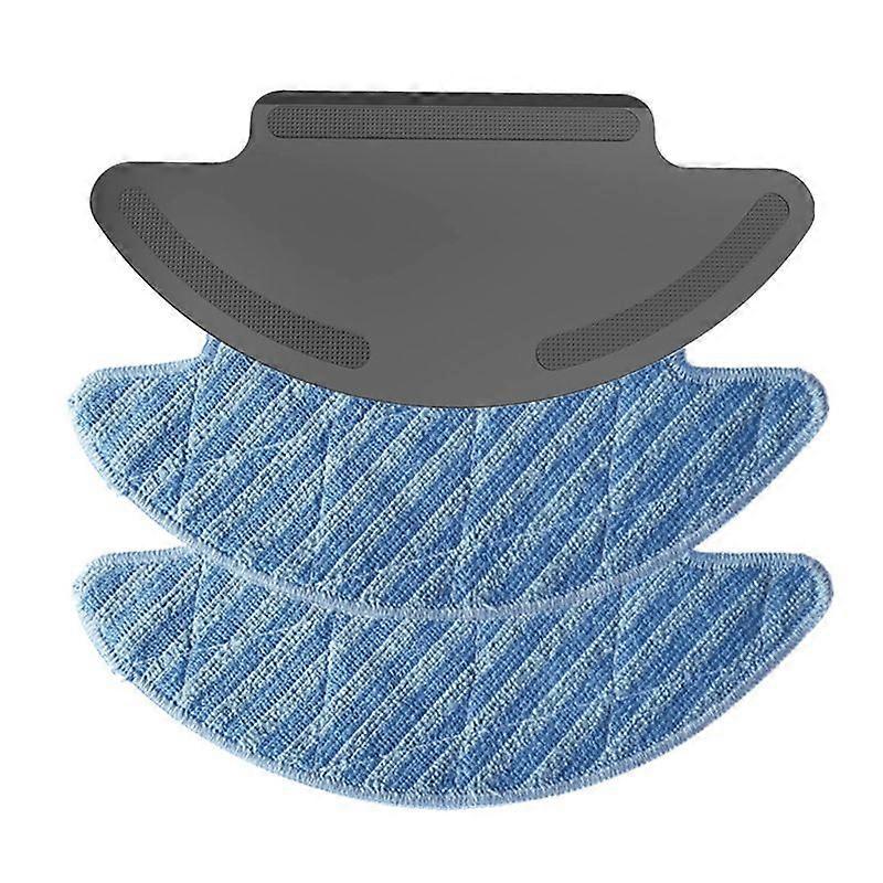 Mop Cloth Bracket Replacement for M210 / M210S / M210B / M213