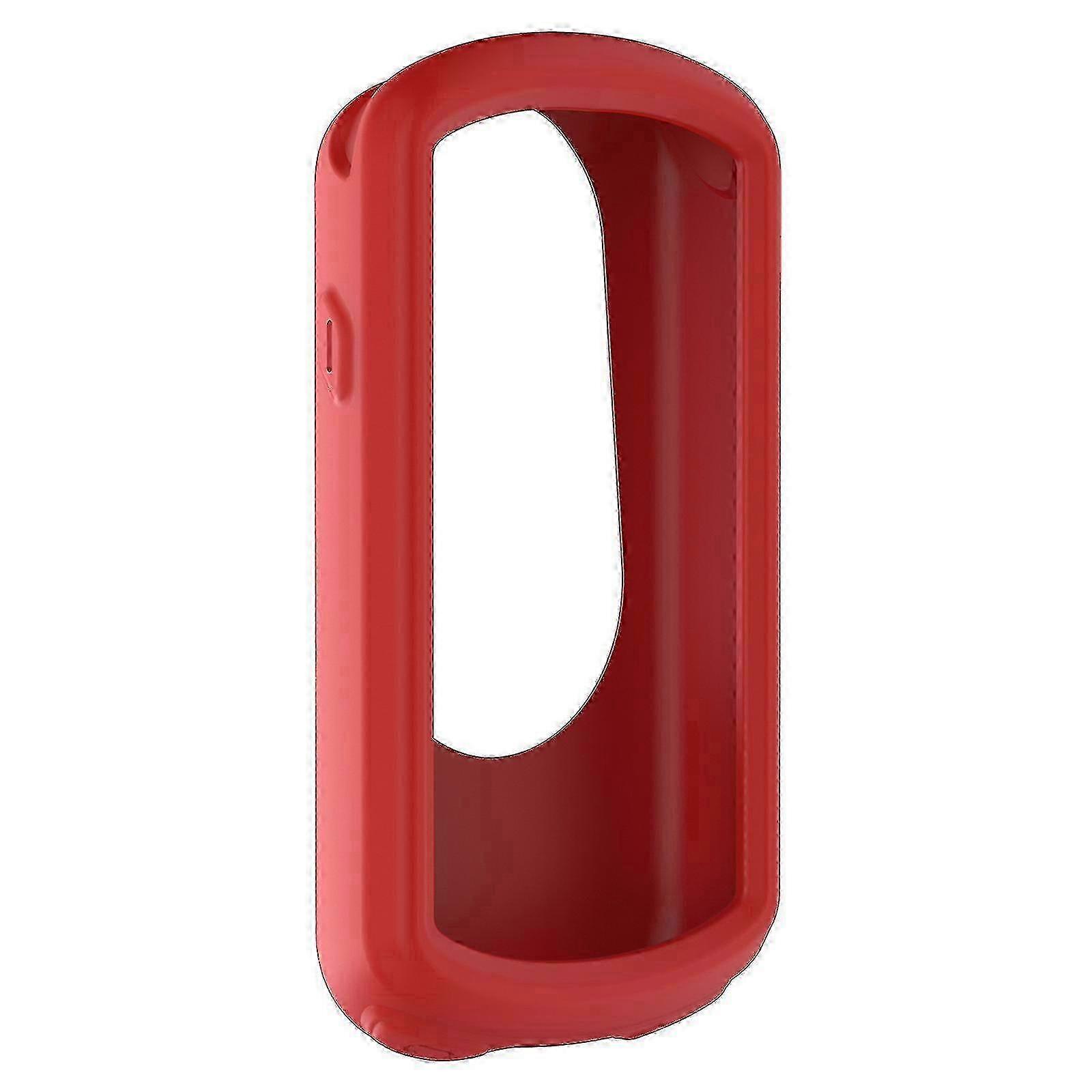 Bicycle Computer Silicone Case Compatible With Garmin Edge1030 Plus/1030