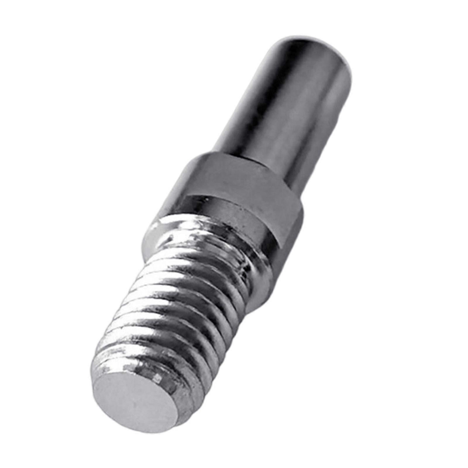 Element22 Mixture Screws For Mountain Cycle Front Measurements Thin Rustproof Multicolor