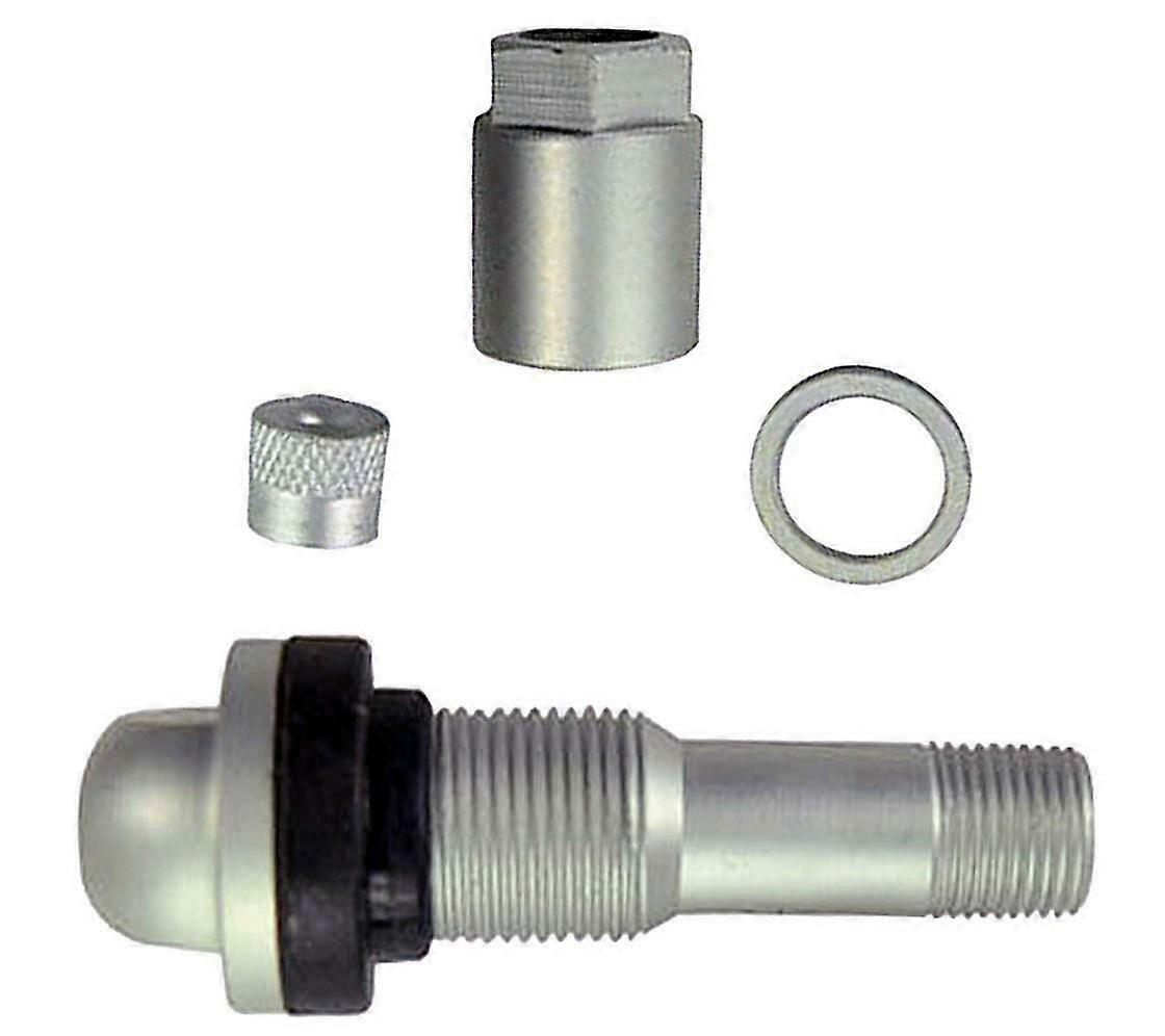 Tpms Valve Stem Kit 100002